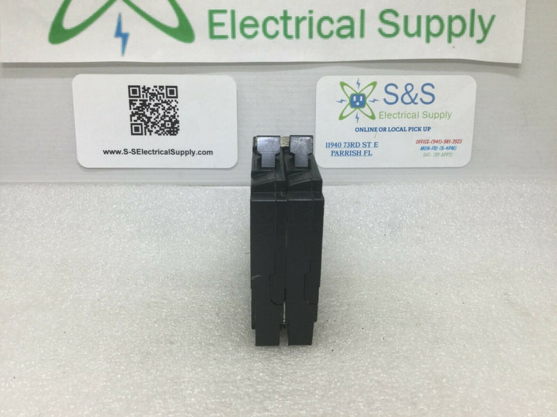 Murray Mp3015 30 Type Mh-T Circuit Breaker