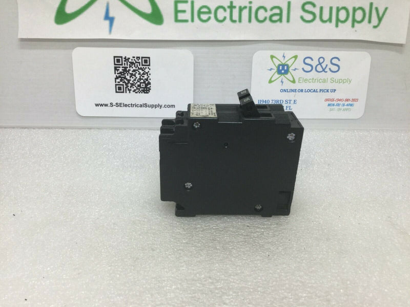 Murray Mp3015 30 Type Mh-T Circuit Breaker