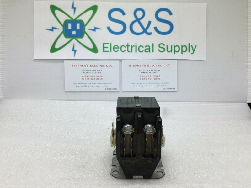 Tyco 3100-20q1879cl Contactor