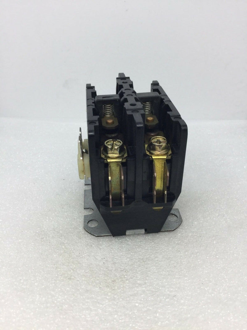 Totaline Definite Purpose Contactor P282-0321