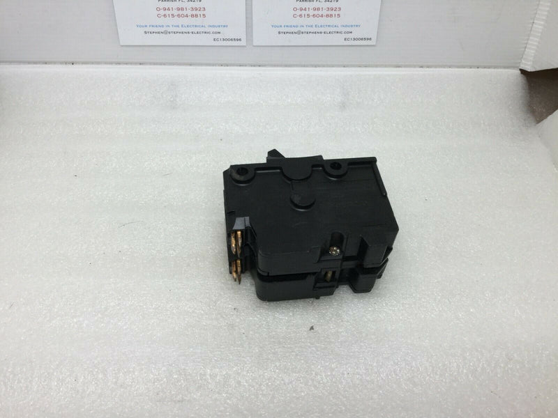 Challenger Stab-Lok  Na270 70-Amp 2 Pole  Circuit Breaker Thick