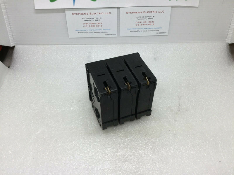 Mp350 Murray, Siemens Circuit Breaker Mp Series Mp-T 50 Amp 240 Volt Plug-In