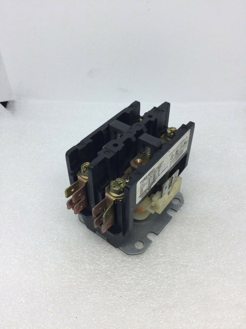 Totaline Definite Purpose Contactor P282-0321