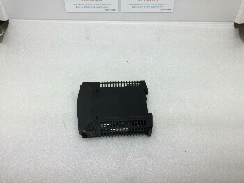 Allen Bradley 1606-Xlp30eq Power Supply Series A 24-28v