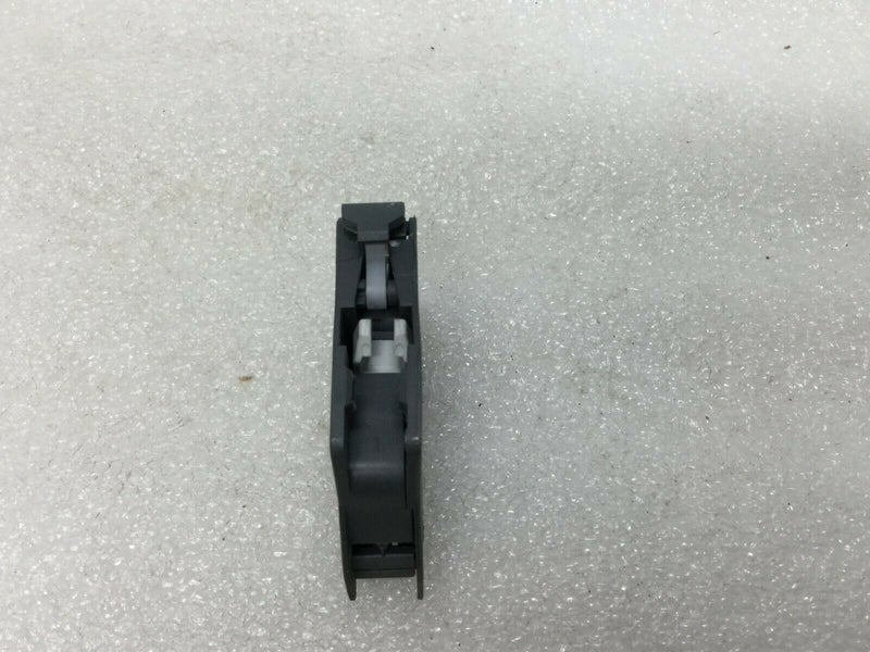 Abb Ca5-10 A600 Q300 | 3471522121004 | 1sbn010010r1010 Auxiliary Contact Block