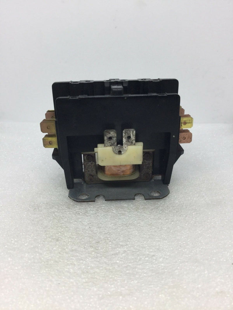 Totaline Definite Purpose Contactor P282-0321