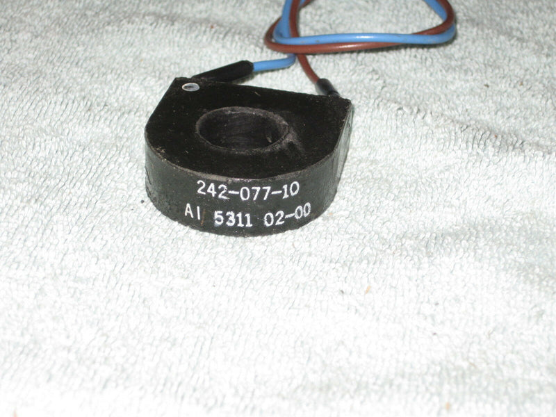 API Technologies 5311 Current Sense Transformer