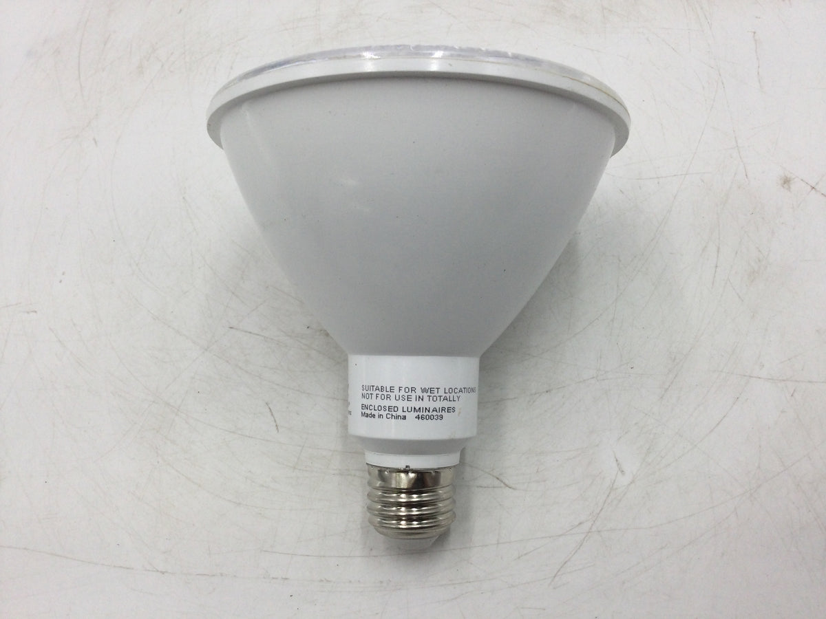 Topaz dimmable led flood light new arrivals