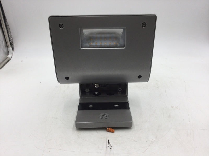 Endurance WAC Lighting WP-LED227-30-aGH Hawk 27W LED Wallpack