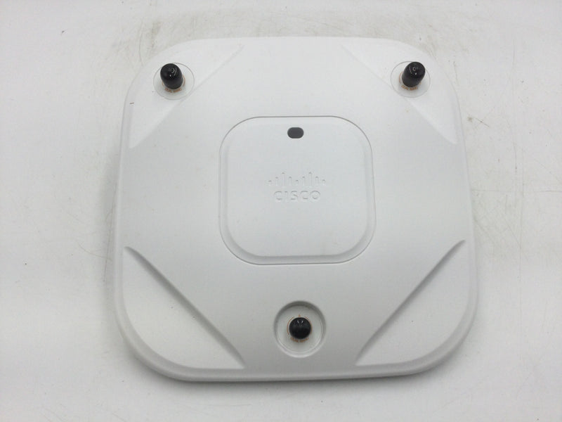 Cisco Systems AIR-CAP1602E-A-KP Aironet 1600 Series Dual Band Access Point