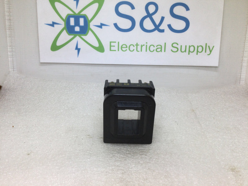 Square D 31074-400-57 440/480V 50/60Hz Replacement Coil (New)