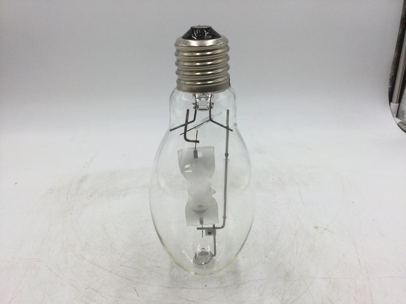 Philips 38381 MS320/U/PS 320W Pulse Start Metal Halide Bulb