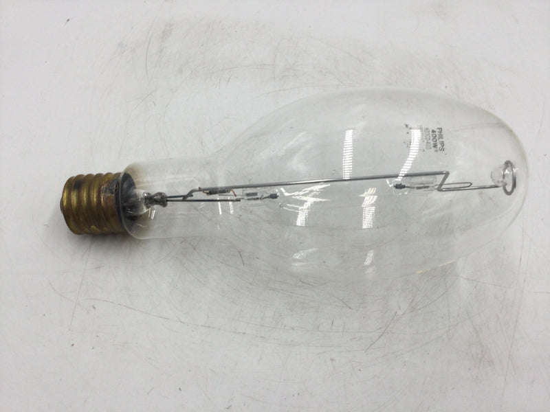 Philips 24842-7 H33CD-400 Mercury Vapor Lamp