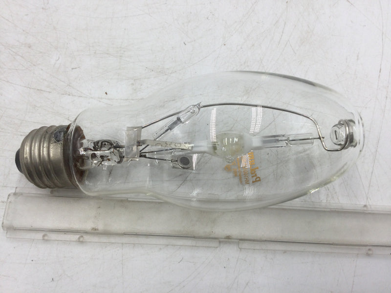 Prolume 108254 MH100/U/MED/PS Pulse Start Metal Halide Lamp