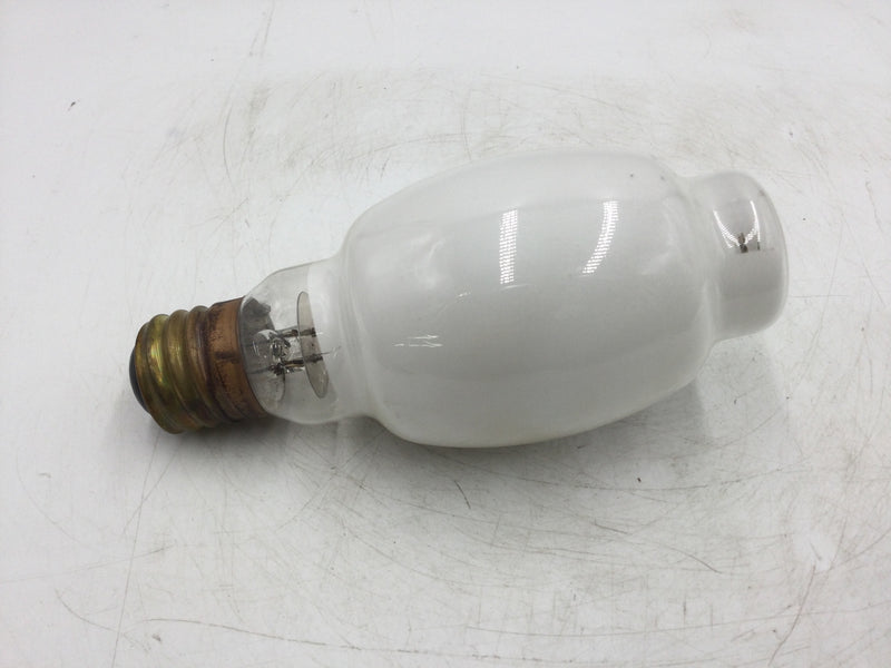 Westinghouse H37KC-250/DX DLX 250W White Mercury Lamp