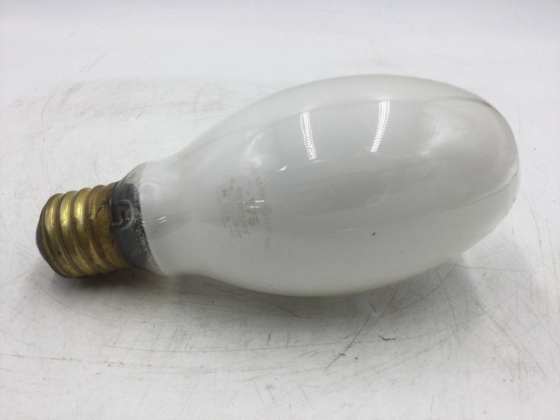 175w mercury vapor bulb sales