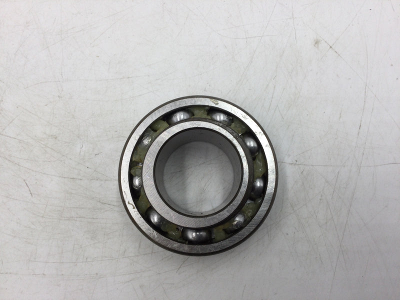 Bell & Gossett Pump Model Series VSZ P77063 Ball Bearing Assembly