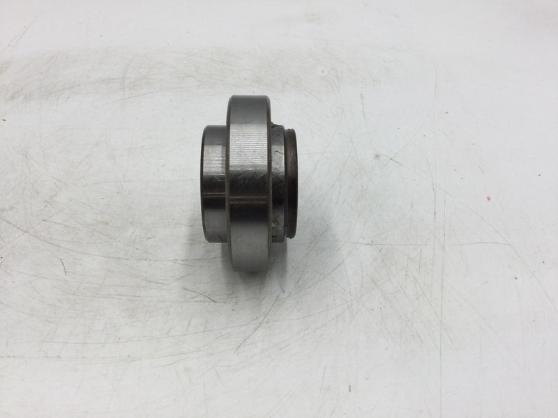 Bell & Gossett Pump Model Series VSZ P77063 Ball Bearing Assembly