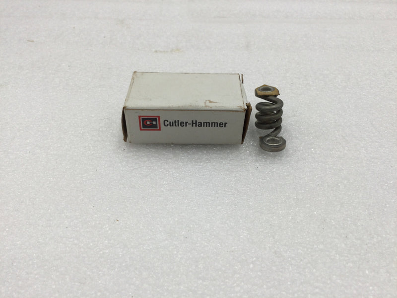 Cutler Hammer H1043 Overload Heater Coil