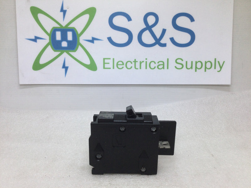 ITE BQ1B015 15 Amp Single Pole Circuit Breaker BQ1-B015