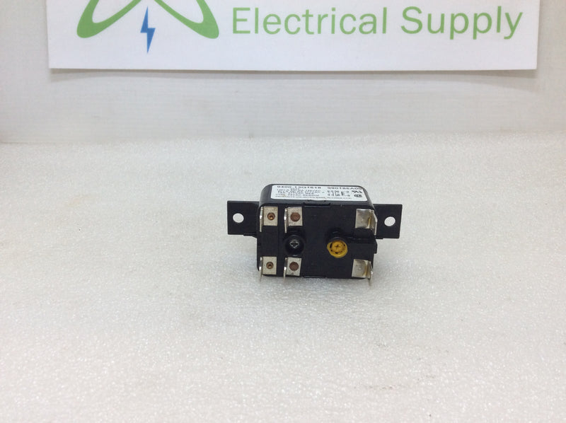 Products Unlimited 9400-13Q1618 Relay Coil 24 volt 50/60 HZ