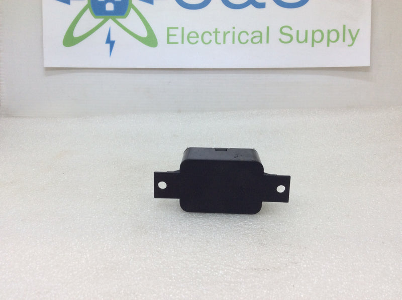 Products Unlimited 9400-13Q1618 Relay Coil 24 volt 50/60 HZ