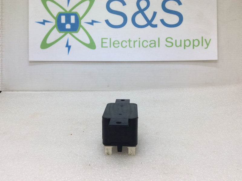 Products Unlimited 9400-13Q1618 Relay Coil 24 volt 50/60 HZ