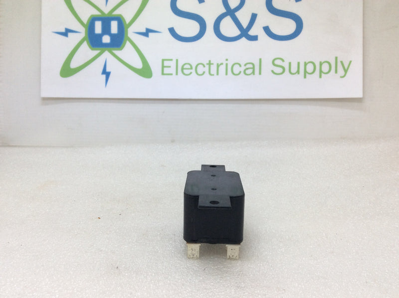 Products Unlimited 9400-13Q1618 Relay Coil 24 volt 50/60 HZ