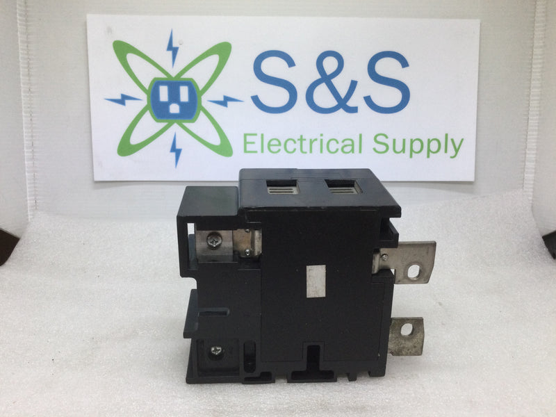 Eaton BW2175 175 Amp 2 Pole 120/240 Vac 10ka Circuit Breaker