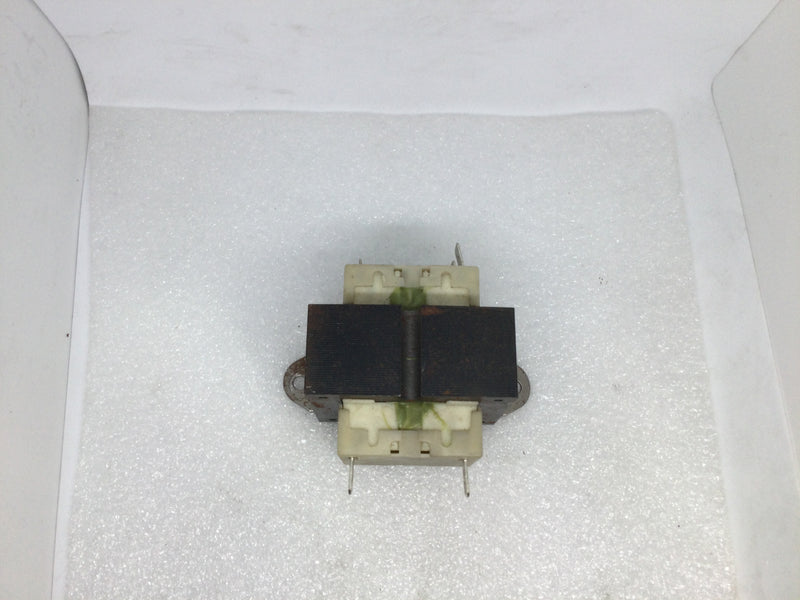 Basler Electric BE351640GEK Transformer 208/240v 60hz