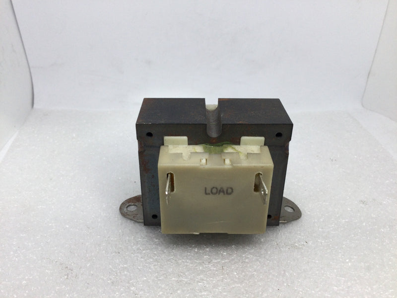 Basler Electric BE351640GEK Transformer 208/240v 60hz