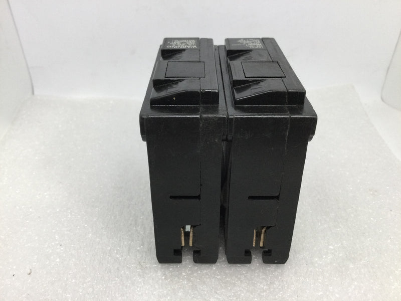 Siemens LK2125 Main Lug Kit 125 Amp 120/240V 2Pole