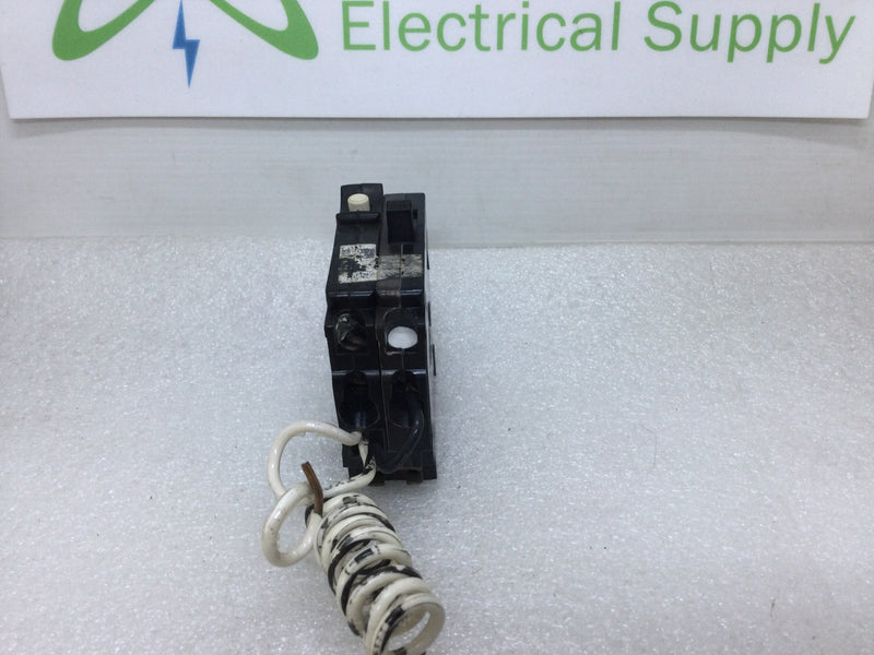 ITE QT1-115AFI 15 Amp Single Pole AFI Circuit Breaker