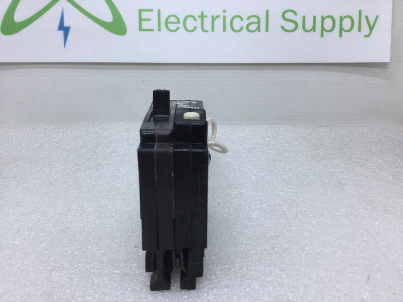 ITE QT1-115AFI 15 Amp Single Pole AFI Circuit Breaker