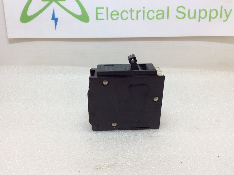 Arrow Hart MP120 Single Pole 20 Amp Circuit Breaker