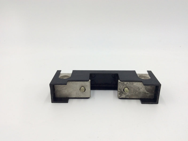 Zinsco LK-15 150 Amps Terminal Block and Zinsco LK-15 Bus Bar