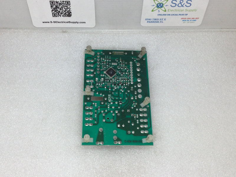 Lennox Defrost Control Board 29m0201 7221089