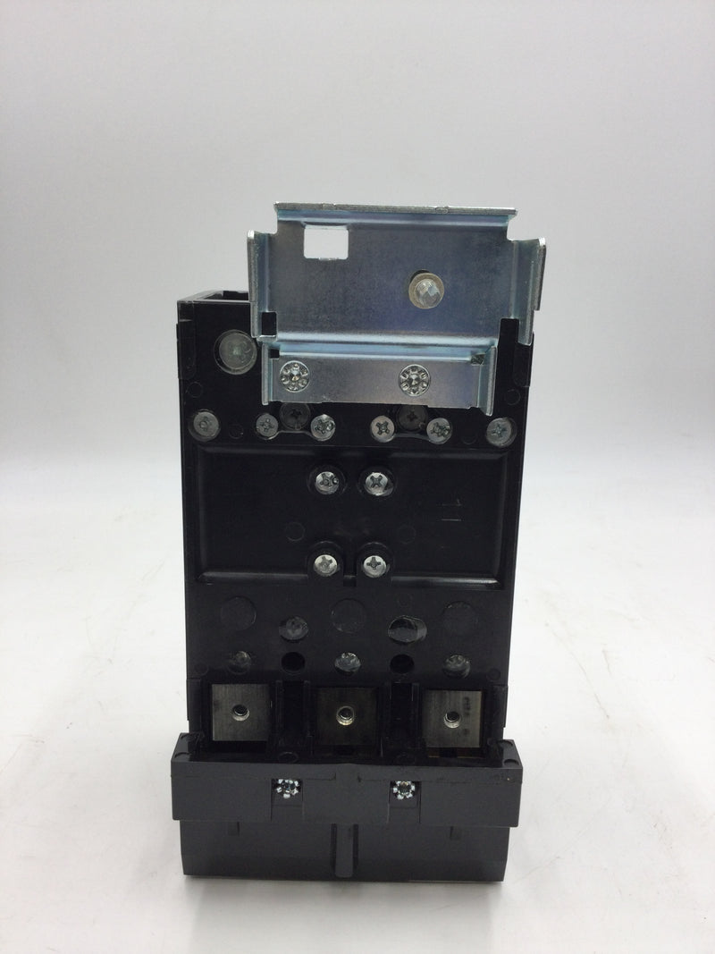 Square D QDA32225 225 Amp 3 Pole 240vac Circuit Breaker