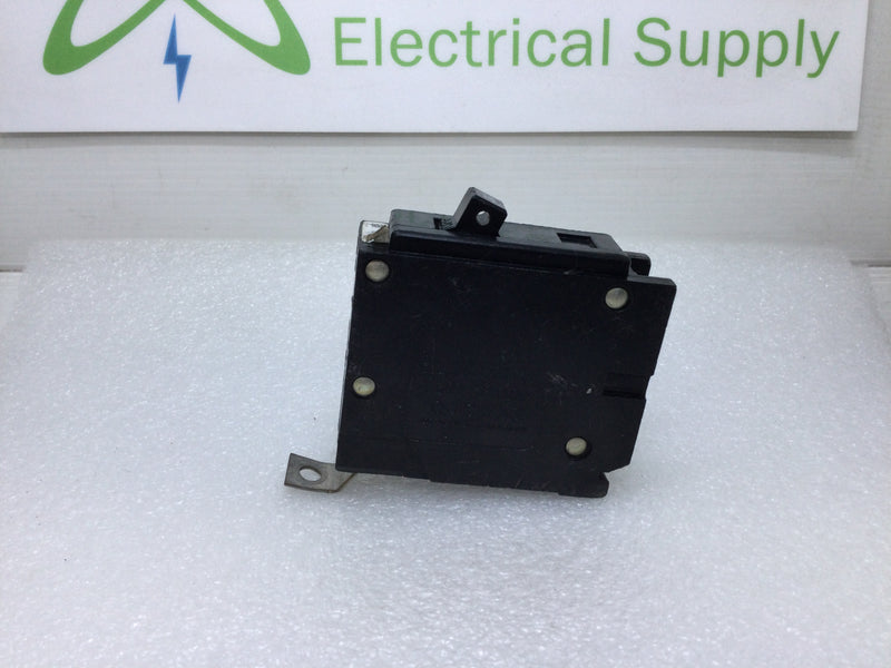 Eaton QBHW1030 30 Amp Single Pole 22k Bolt-In Circuit Breaker