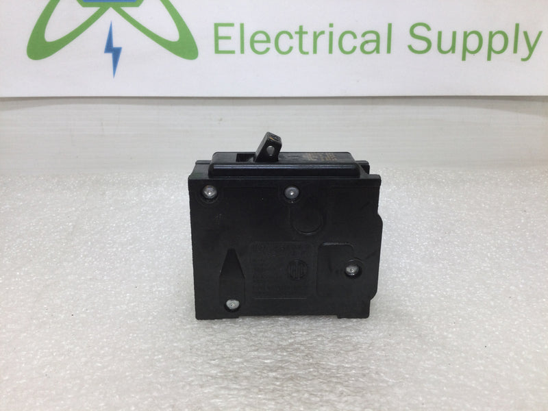 ITE QP1-B015 15 Amp 1 Pole 120/240v QP1B015 EQ-P Circuit Breaker