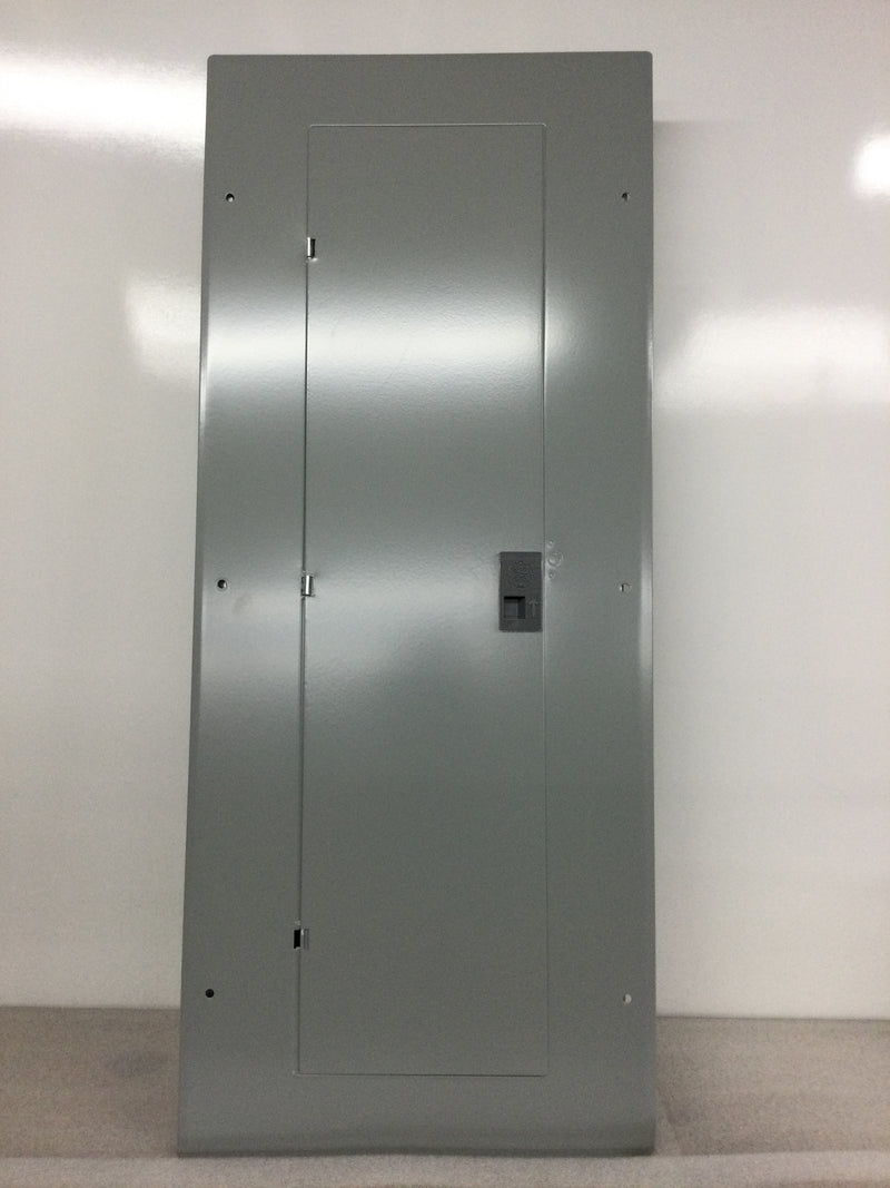 GE TLM3220C64GK 200 Amp 32/64 Space Main Lug Indoor Load Center Value Pack