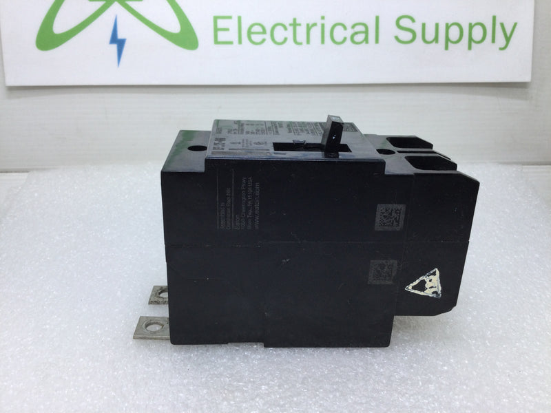 Cutler Hammer GHB2070 2 Pole 70 Amp 480V Circuit Breaker