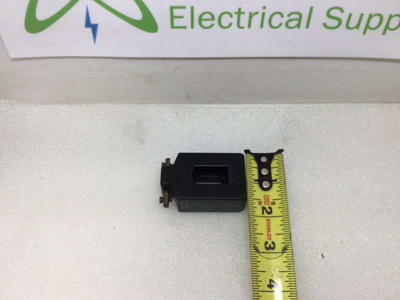 Square D 31071-408-44 110/120v 50/60hz Magnetic Coil