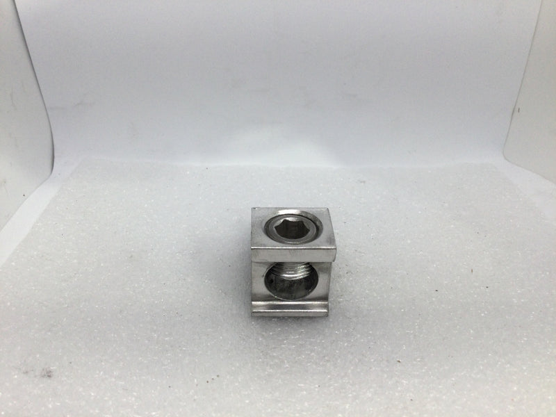 CMC AB-301R 300KCMIL-6 Mechanical Lug