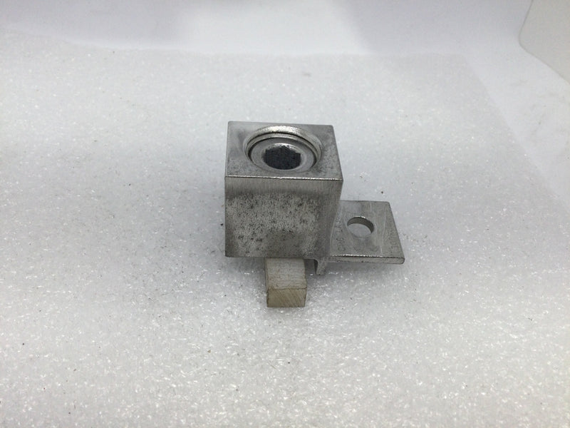 CMC LA300-R Mechanical Lug CU9AL 300KCMIL-6