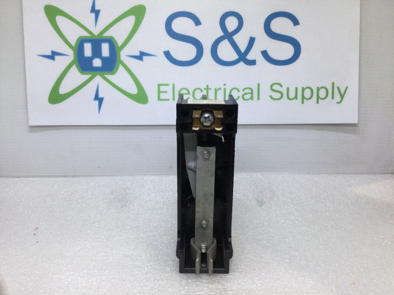 Square D FSP-130 30 Amp Fuse Holder Block