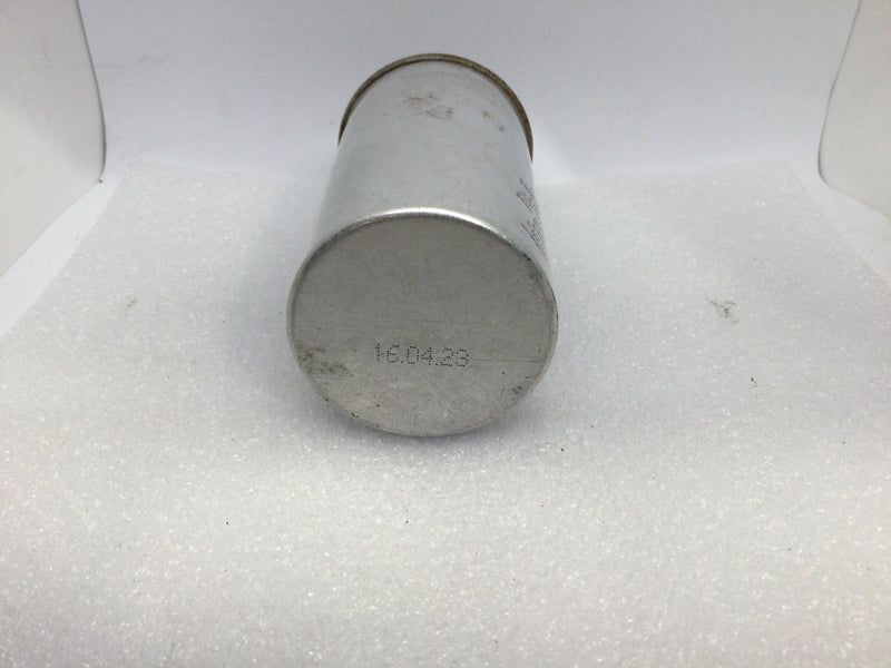 CBB65 55/6uf +/- 5% 50/60Hz 270VAC