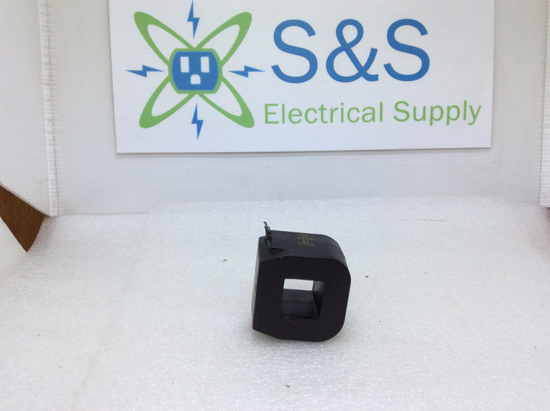 Square D 2936-S1-C34A 600V Magnet Coil 600V 60CY 550V 50CY (Please See Pics)