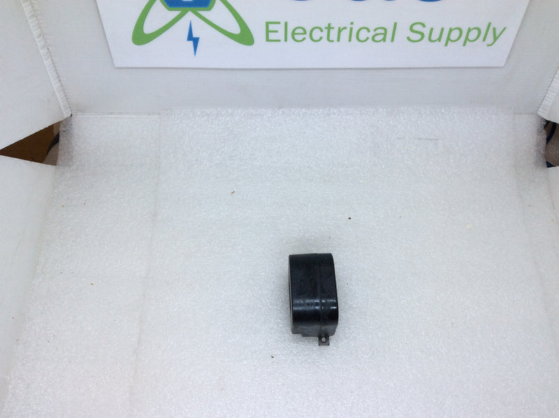 Square D 2936-S1-C34A 600V Magnet Coil 600V 60CY 550V 50CY (Please See Pics)