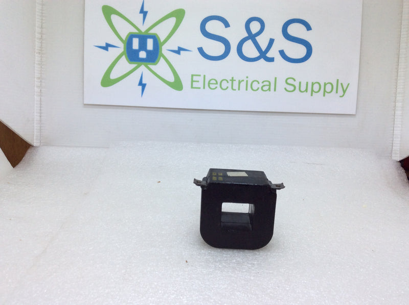 Square D 2936-S1-C34A 600V Magnet Coil 600V 60CY 550V 50CY (Please See Pics)